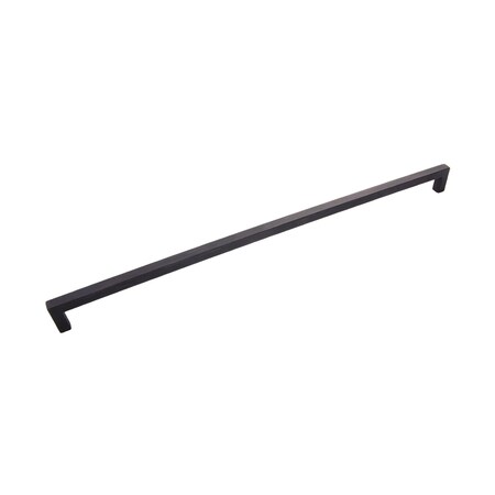 Hickory Hardware Pull 18 Inch Center to Center HH075337-VB